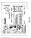 Fig. 112 - Interactive television program guide with enhanced user interface