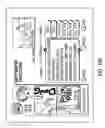 Fig. 113 - Interactive television program guide with enhanced user interface
