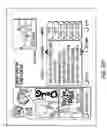 Fig. 116 - Interactive television program guide with enhanced user interface