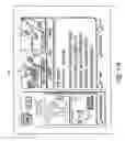 Fig. 128 - Interactive television program guide with enhanced user interface