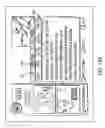 Fig. 133 - Interactive television program guide with enhanced user interface