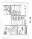 Fig. 145 - Interactive television program guide with enhanced user interface