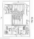 Fig. 151 - Interactive television program guide with enhanced user interface