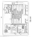 Fig. 152 - Interactive television program guide with enhanced user interface