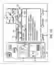 Fig. 154 - Interactive television program guide with enhanced user interface