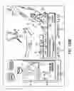 Fig. 162 - Interactive television program guide with enhanced user interface