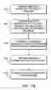 Fig. 166 - Interactive television program guide with enhanced user interface