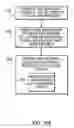 Fig. 168 - Interactive television program guide with enhanced user interface