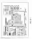 Fig. 23 - Interactive television program guide with enhanced user interface