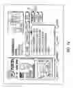Fig. 24 - Interactive television program guide with enhanced user interface
