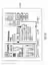 Fig. 25 - Interactive television program guide with enhanced user interface