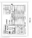 Fig. 28 - Interactive television program guide with enhanced user interface