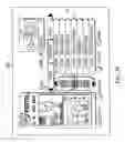 Fig. 29 - Interactive television program guide with enhanced user interface