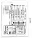 Fig. 32 - Interactive television program guide with enhanced user interface