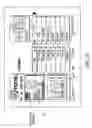 Fig. 35 - Interactive television program guide with enhanced user interface