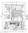 Fig. 40 - Interactive television program guide with enhanced user interface