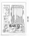Fig. 48 - Interactive television program guide with enhanced user interface