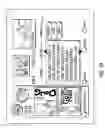 Fig. 52 - Interactive television program guide with enhanced user interface