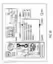 Fig. 53 - Interactive television program guide with enhanced user interface