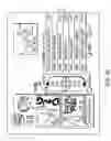 Fig. 58 - Interactive television program guide with enhanced user interface