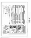 Fig. 64 - Interactive television program guide with enhanced user interface