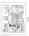 Fig. 65 - Interactive television program guide with enhanced user interface