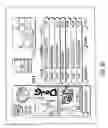 Fig. 69 - Interactive television program guide with enhanced user interface