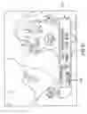 Fig. 70 - Interactive television program guide with enhanced user interface