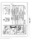 Fig. 76 - Interactive television program guide with enhanced user interface