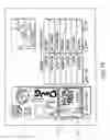 Fig. 86 - Interactive television program guide with enhanced user interface