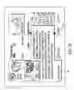 Fig. 87 - Interactive television program guide with enhanced user interface