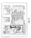 Fig. 88 - Interactive television program guide with enhanced user interface