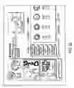 Fig. 94 - Interactive television program guide with enhanced user interface