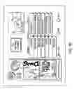 Fig. 99 - Interactive television program guide with enhanced user interface