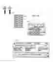 Fig. 03 - Multiple database, user-choice-compiled program and event guide