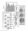 Fig. 06 - Multiple database, user-choice-compiled program and event guide