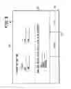 Fig. 06 - Electronic mail reminder for an internet television program guide