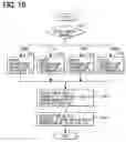 Fig. 09 - In-vehicle image display system