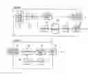 Fig. 01 - Data reproducing system and data streaming system