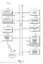 Fig. 08 - Method and system to control a return path to a source system in an interactive television environment