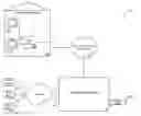 Fig. 01 - System and method for enhanced hot key delivery