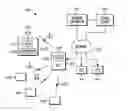 Fig. 01 - Apparatus and method for adaptive broadcast transmission