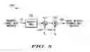 Fig. 04 - Apparatus and method for adaptive broadcast transmission