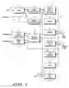 Fig. 02 - Digital video recorder recognizing end of program metadata incorporated in a transport packet stream
