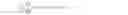 Fig. 05 - Summarization of football video content