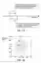 Fig. 09 - Summarization of football video content