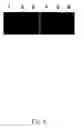 Fig. 09 - Isolated nucleic acids encoding xanthomonan polypeptides and uses thereof
