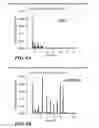 Fig. 05 - Identification and characterization of a novel alpha-amylase from maize endosperm
