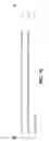 Fig. 04 - Male germ line cell-specific sequences