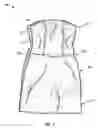 Fig. 02 - Apparatus and method for sizing and fitting garments